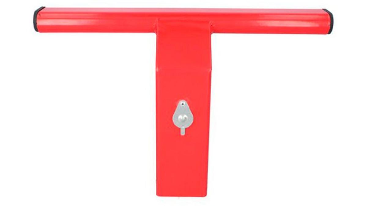 Antivol+Carpoint+sur+attache+remorque+pour+la+s%C3%A9curit%C3%A9+du+chargement